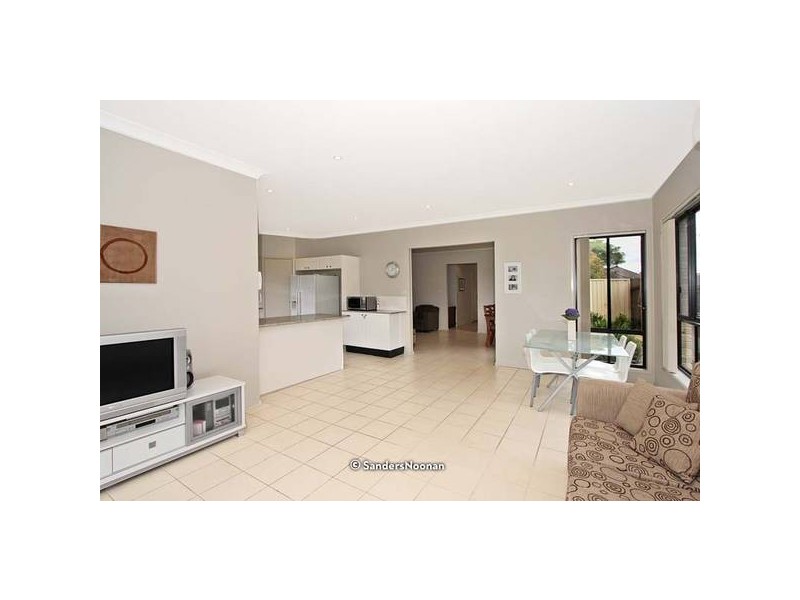 827 Forest Road, Peakhurst NSW 2210