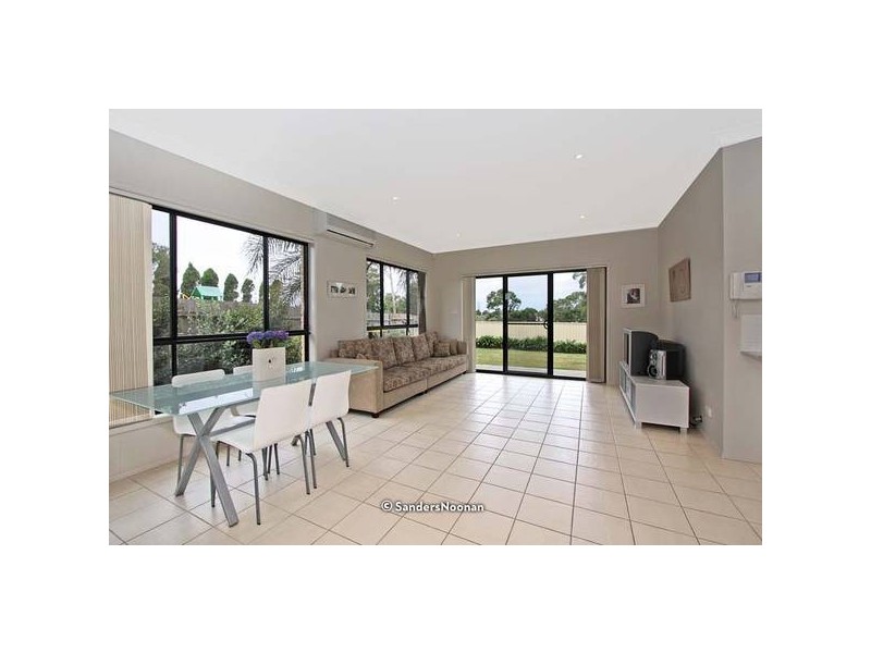 827 Forest Road, Peakhurst NSW 2210