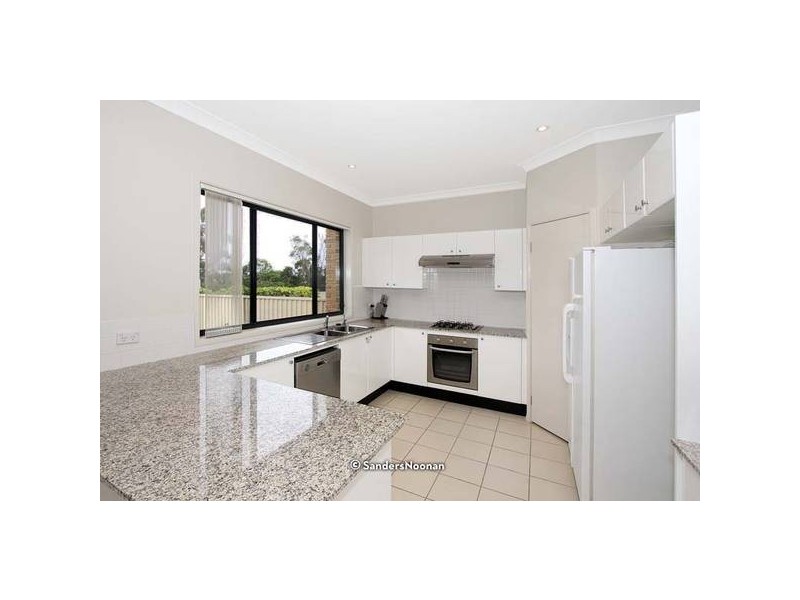 827 Forest Road, Peakhurst NSW 2210