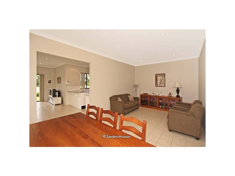 827 Forest Road, Peakhurst NSW 2210