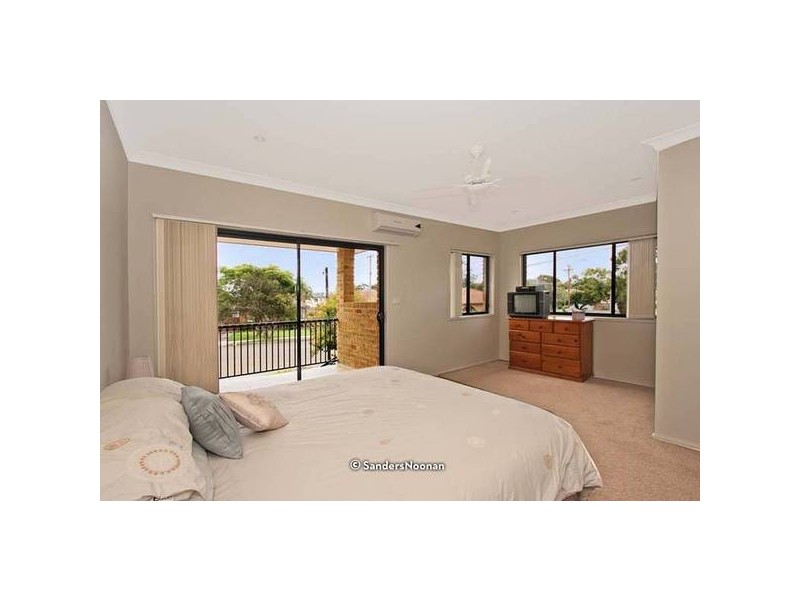 827 Forest Road, Peakhurst NSW 2210