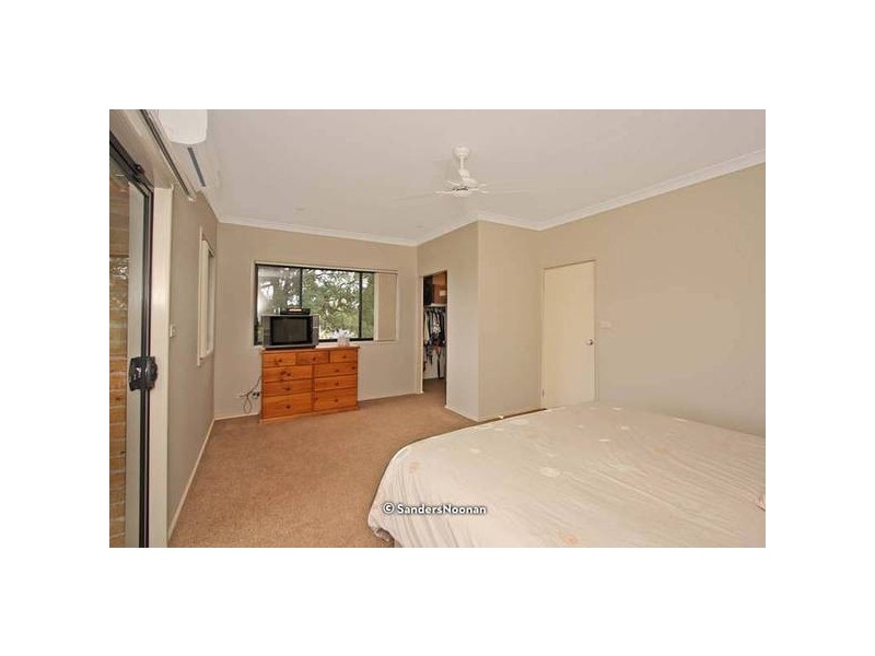 827 Forest Road, Peakhurst NSW 2210