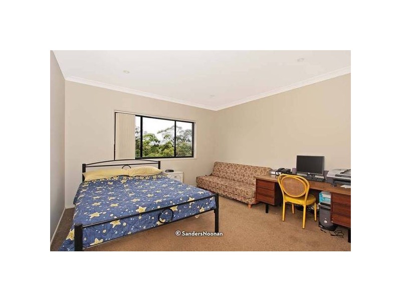 827 Forest Road, Peakhurst NSW 2210