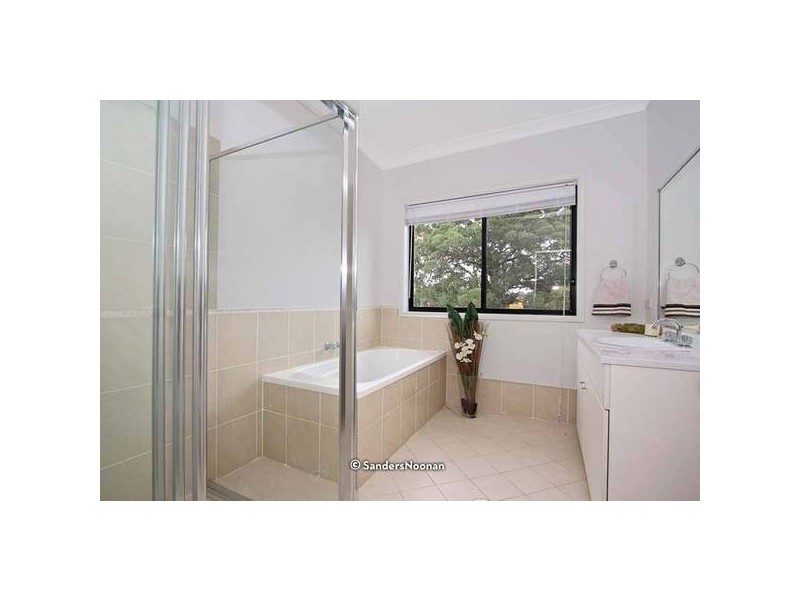 827 Forest Road, Peakhurst NSW 2210