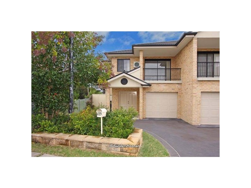 827 Forest Road, Peakhurst NSW 2210