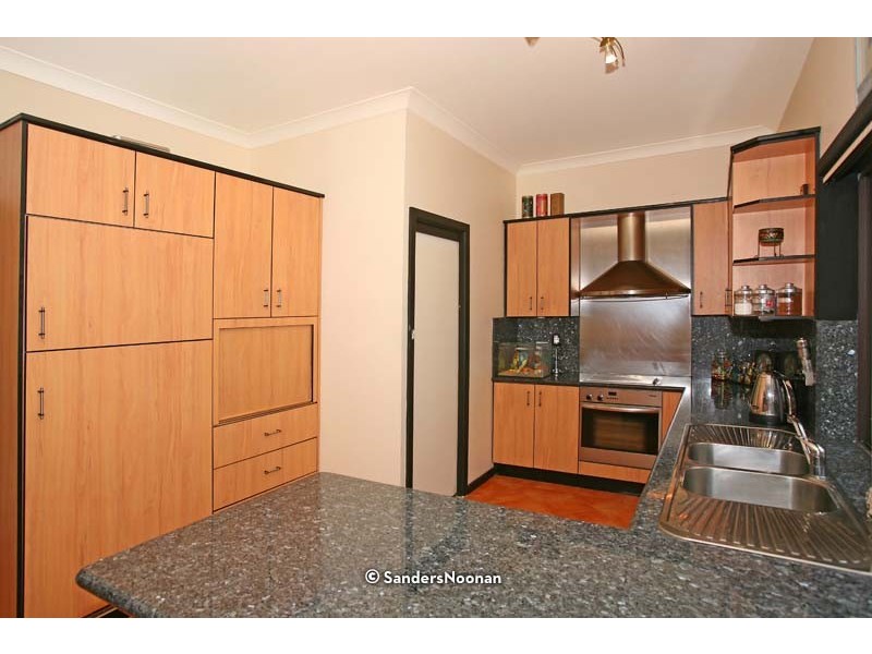 15 Monterra Avenue, Peakhurst Heights NSW 2210