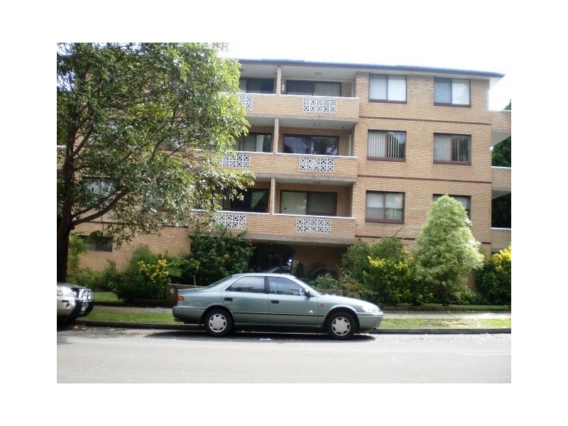 Mortdale NSW 2223