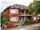 Oatley NSW 2223