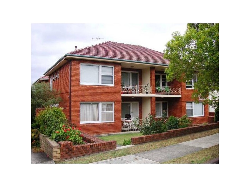 Oatley NSW 2223