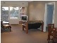 Oatley NSW 2223