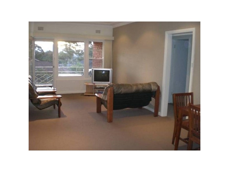 Oatley NSW 2223