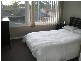 Oatley NSW 2223
