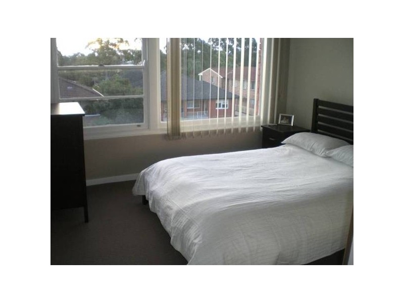 Oatley NSW 2223