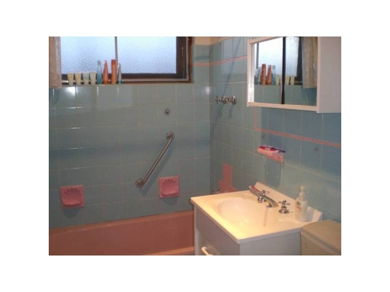 Oatley NSW 2223