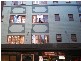 Potts Point NSW 2011