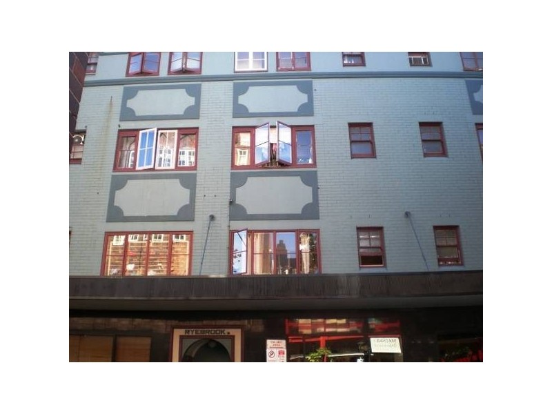 Potts Point NSW 2011