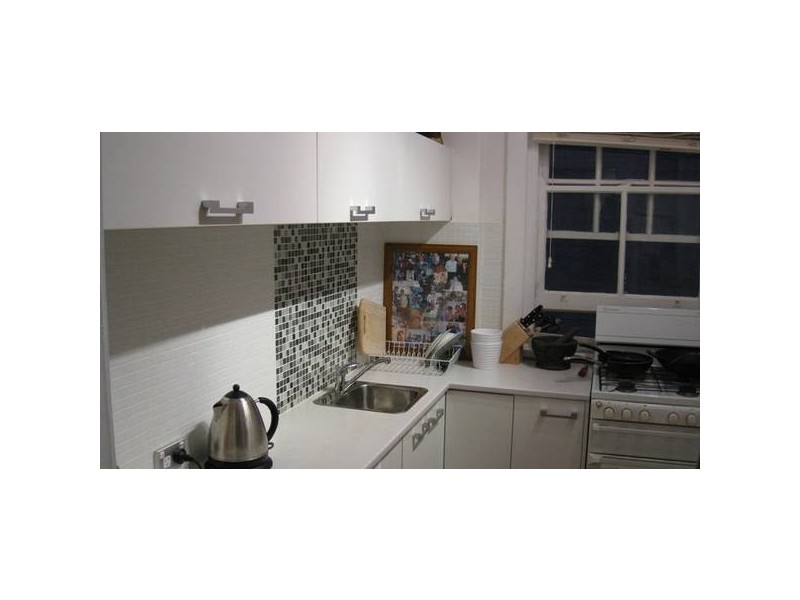 Potts Point NSW 2011