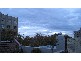 Potts Point NSW 2011