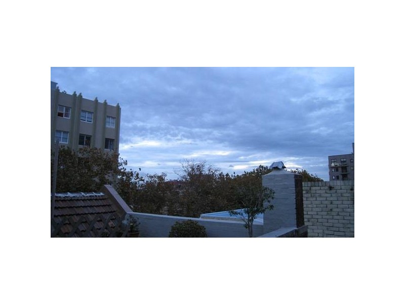 Potts Point NSW 2011
