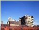 Potts Point NSW 2011