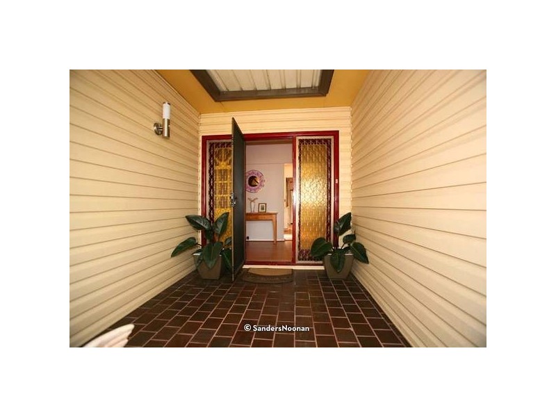 98 Boundary Rd, Mortdale NSW 2223