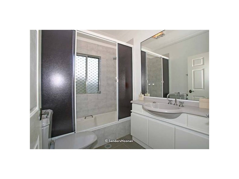 98 Boundary Rd, Mortdale NSW 2223