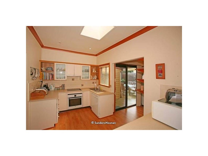 98 Boundary Rd, Mortdale NSW 2223