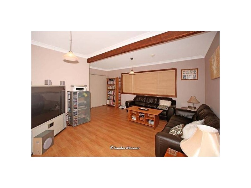 98 Boundary Rd, Mortdale NSW 2223