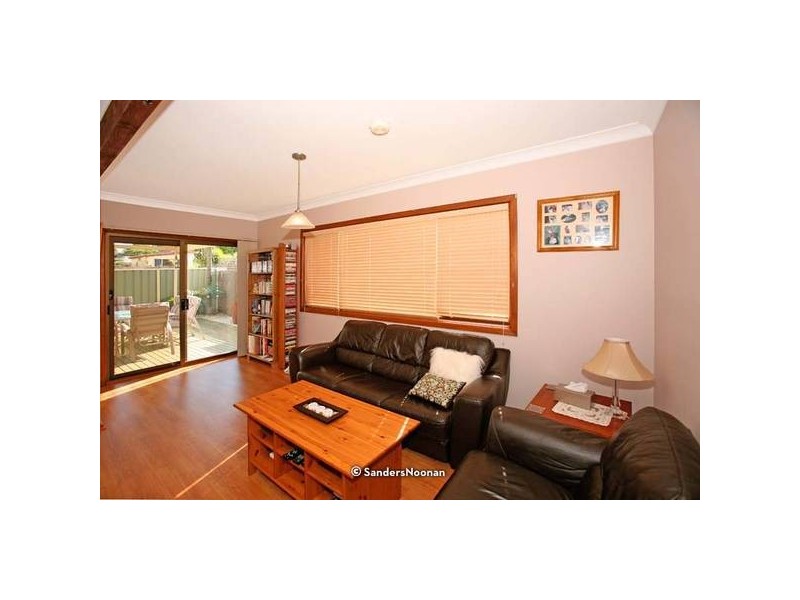 98 Boundary Rd, Mortdale NSW 2223