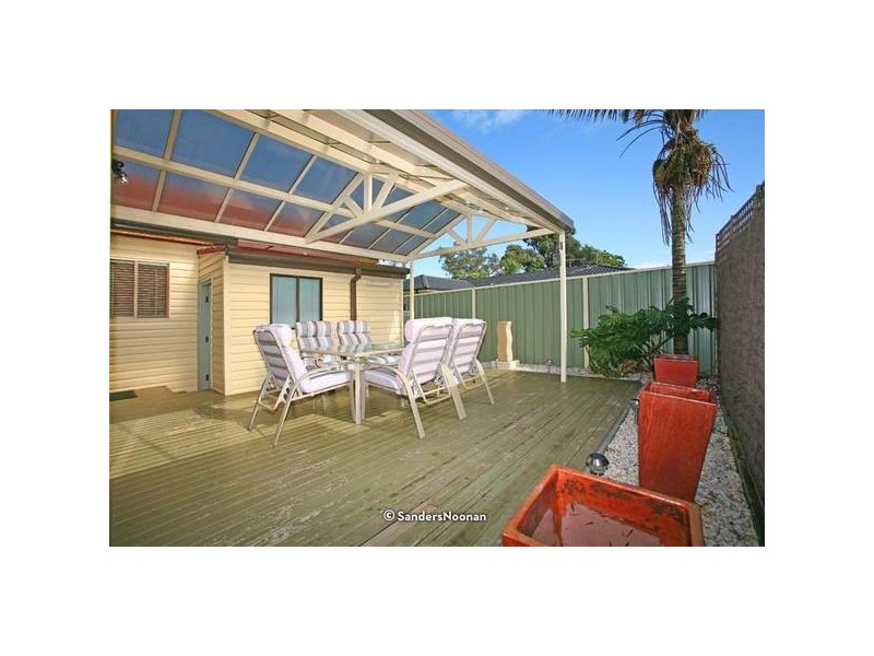 98 Boundary Rd, Mortdale NSW 2223