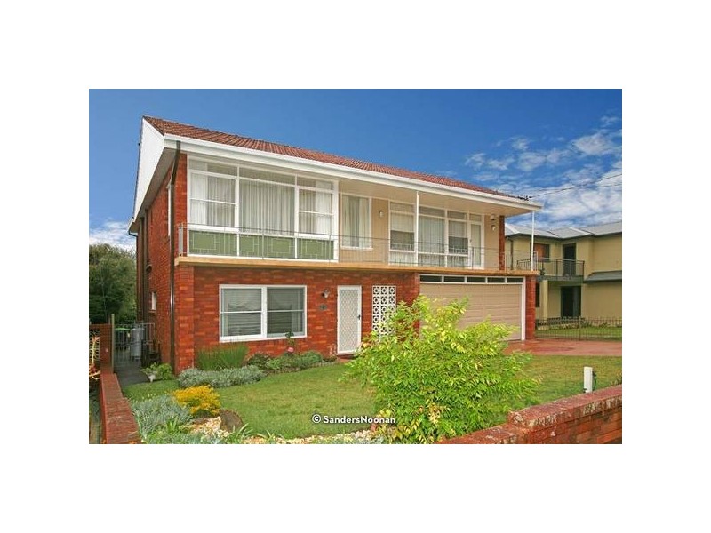 22 Sunshine Parade, Peakhurst Heights NSW 2210