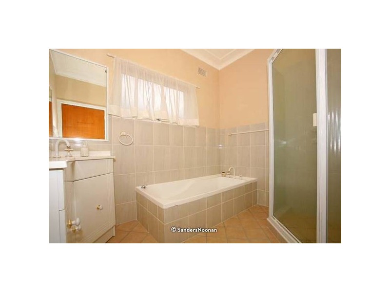 22 Sunshine Parade, Peakhurst Heights NSW 2210