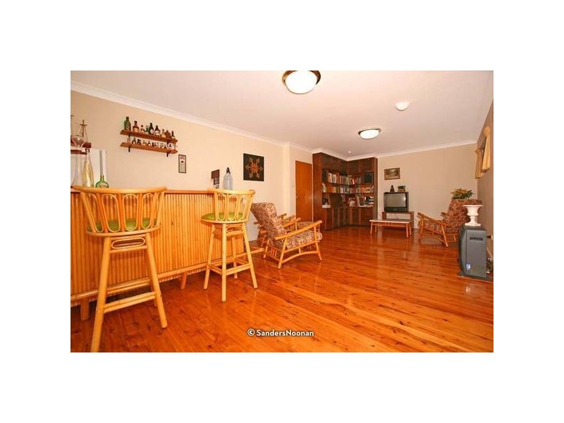 22 Sunshine Parade, Peakhurst Heights NSW 2210