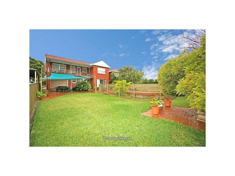 22 Sunshine Parade, Peakhurst Heights NSW 2210