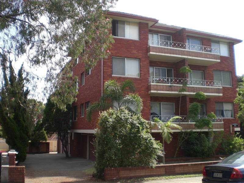Mortdale NSW 2223