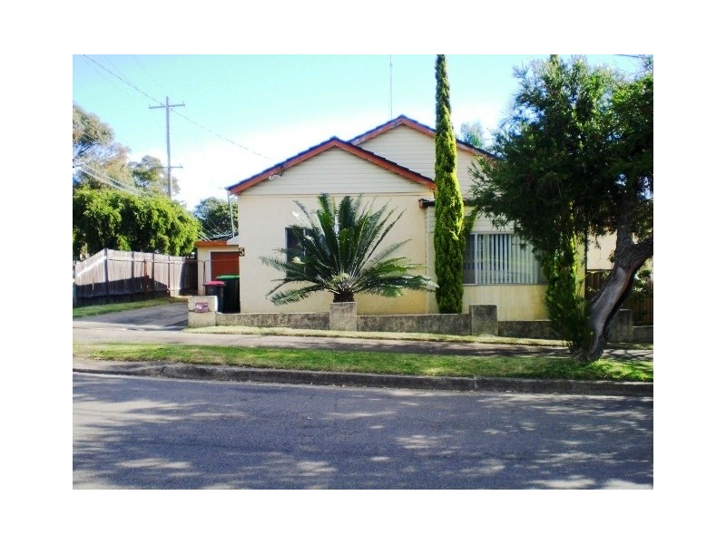 South Hurstville NSW 2221