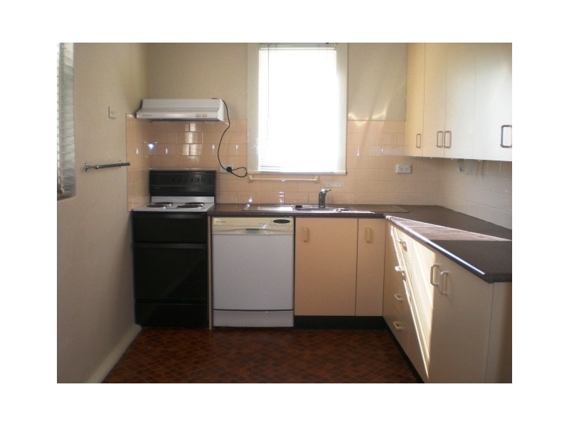 South Hurstville NSW 2221