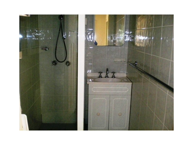 South Hurstville NSW 2221