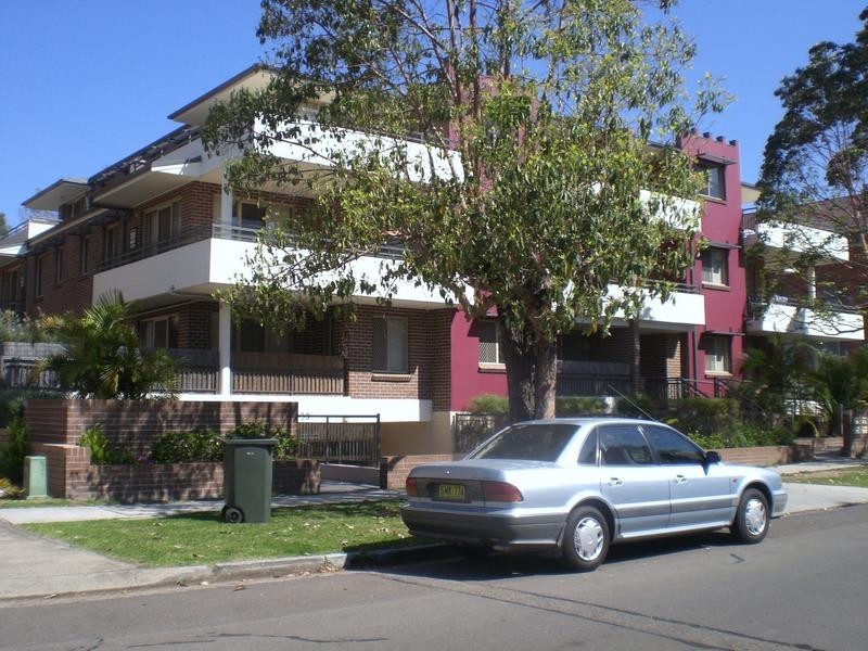 Mortdale NSW 2223