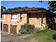 Lugarno NSW 2210