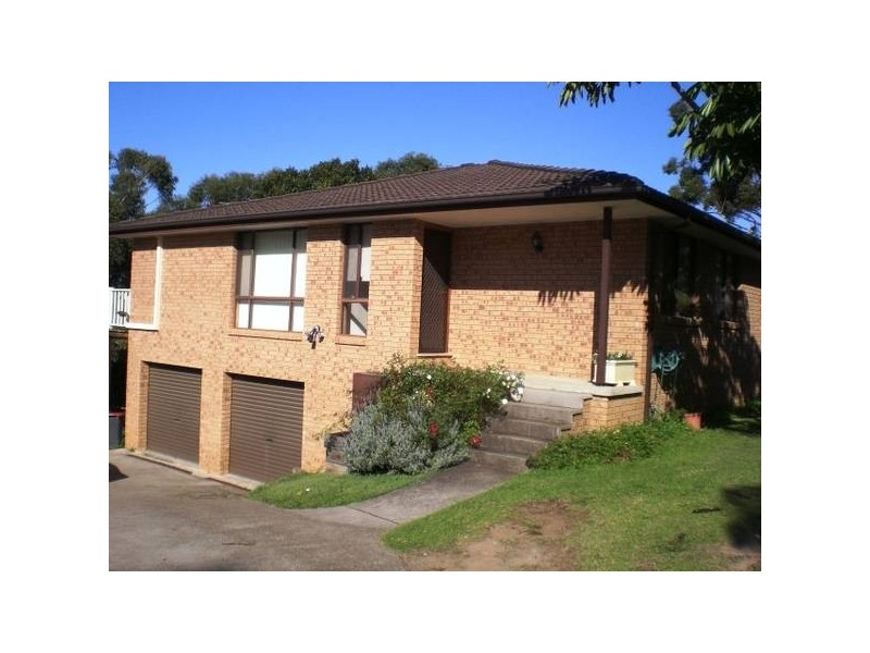 Lugarno NSW 2210