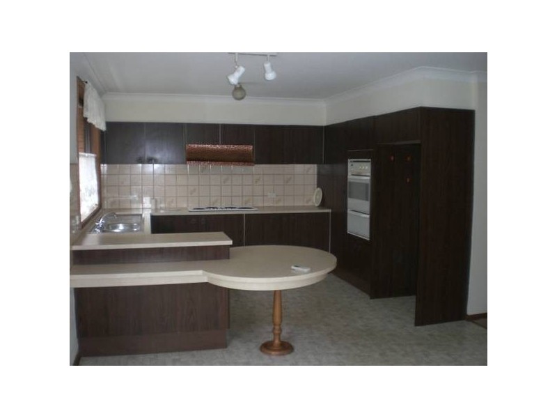 Lugarno NSW 2210