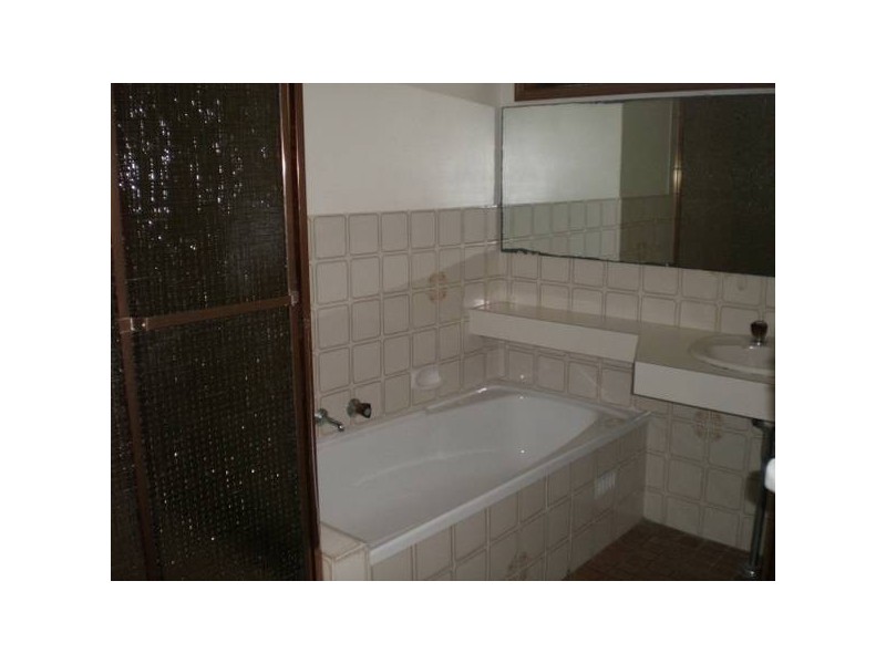 Lugarno NSW 2210