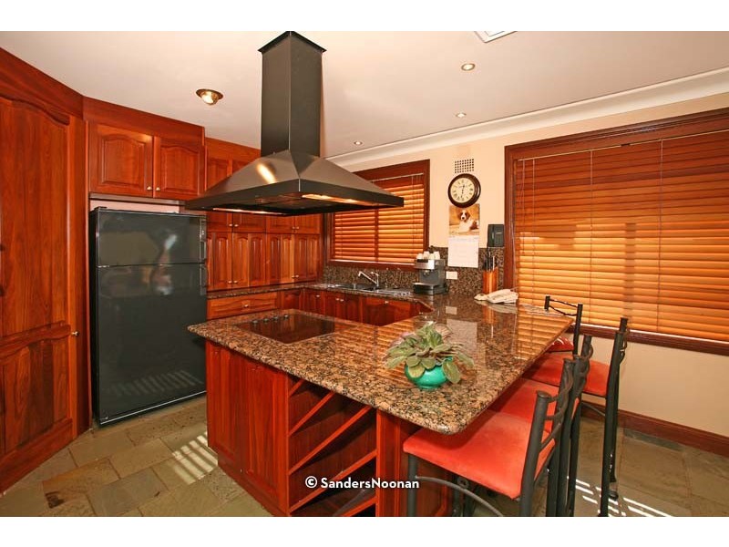 11 Ponderosa Place, Lugarno NSW 2210