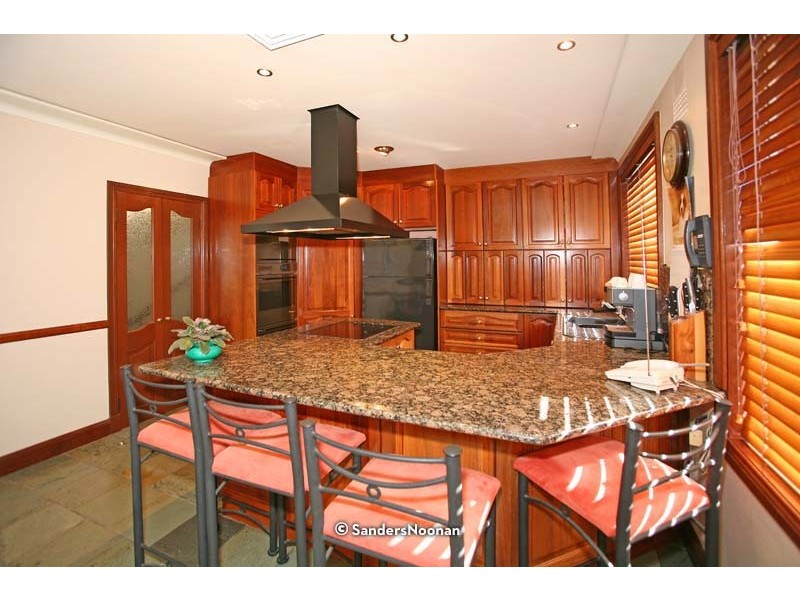 11 Ponderosa Place, Lugarno NSW 2210