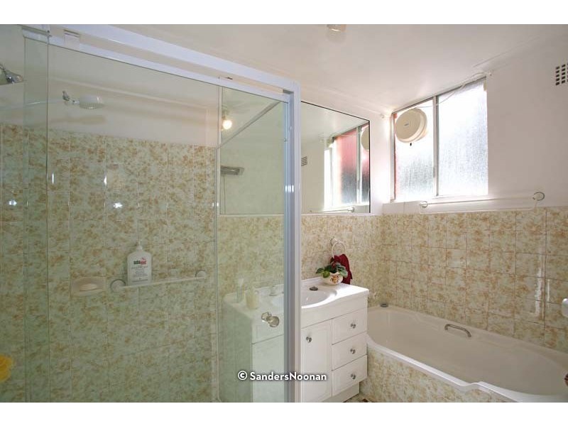 11 Ponderosa Place, Lugarno NSW 2210