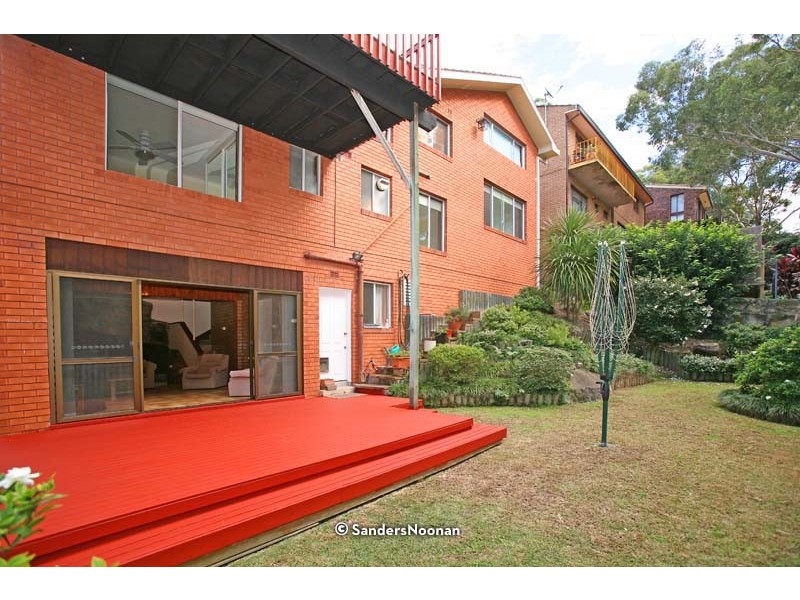 11 Ponderosa Place, Lugarno NSW 2210