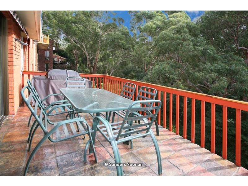 11 Ponderosa Place, Lugarno NSW 2210