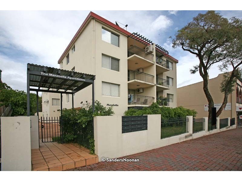 13/9 Pitt Street, Mortdale NSW 2223