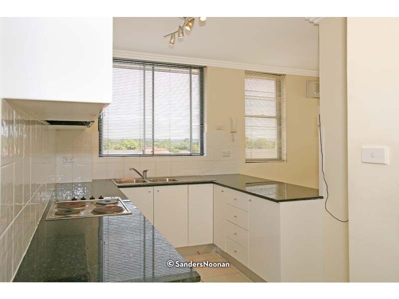 13/9 Pitt Street, Mortdale NSW 2223